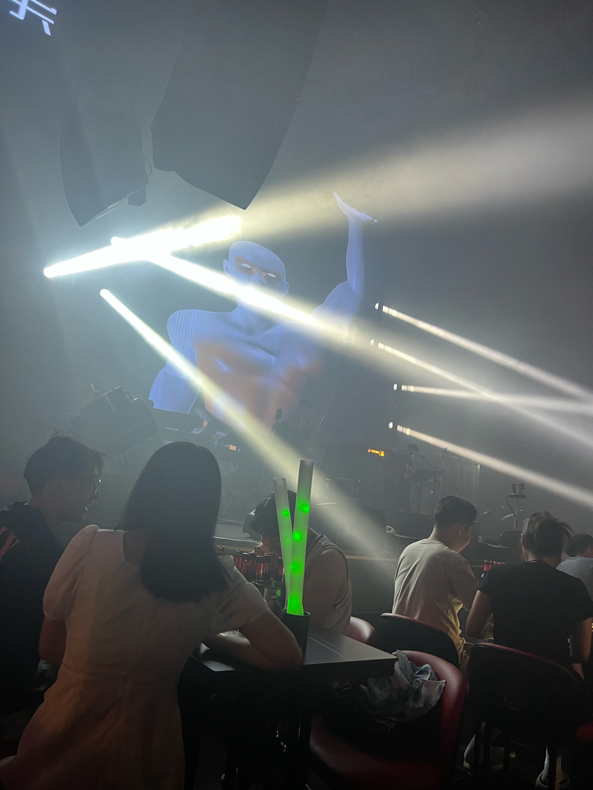 淮安商务ktv专属攻略-如何玩-淮阴区ktv预定