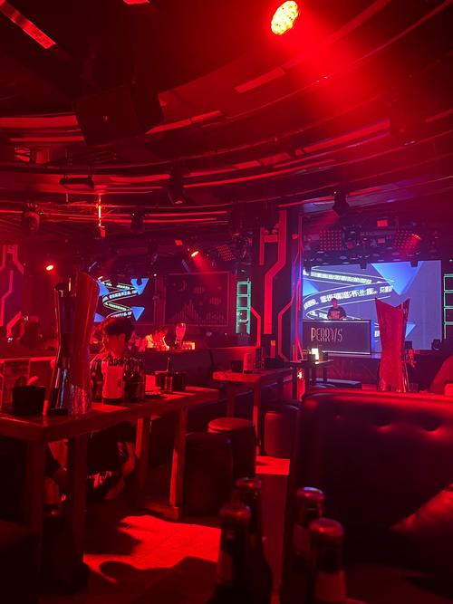 淮安商务ktv打造新模式-淮阴区ktv预定